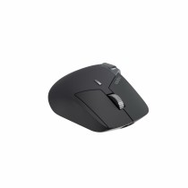 Souris Hama 00226462