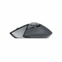 Souris Hama 00226462