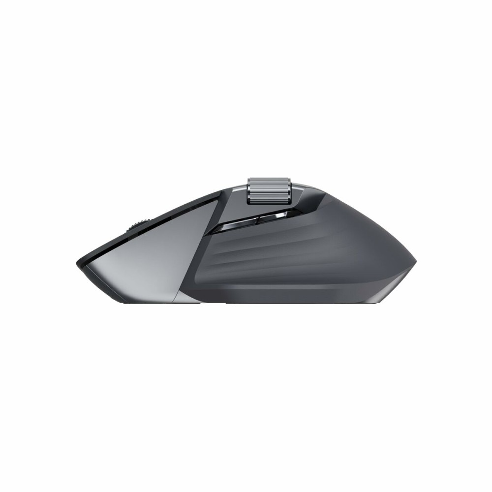 Souris Hama 00226462