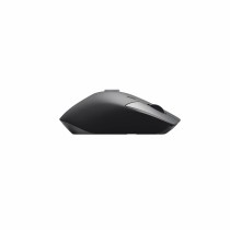 Souris Hama 00226462
