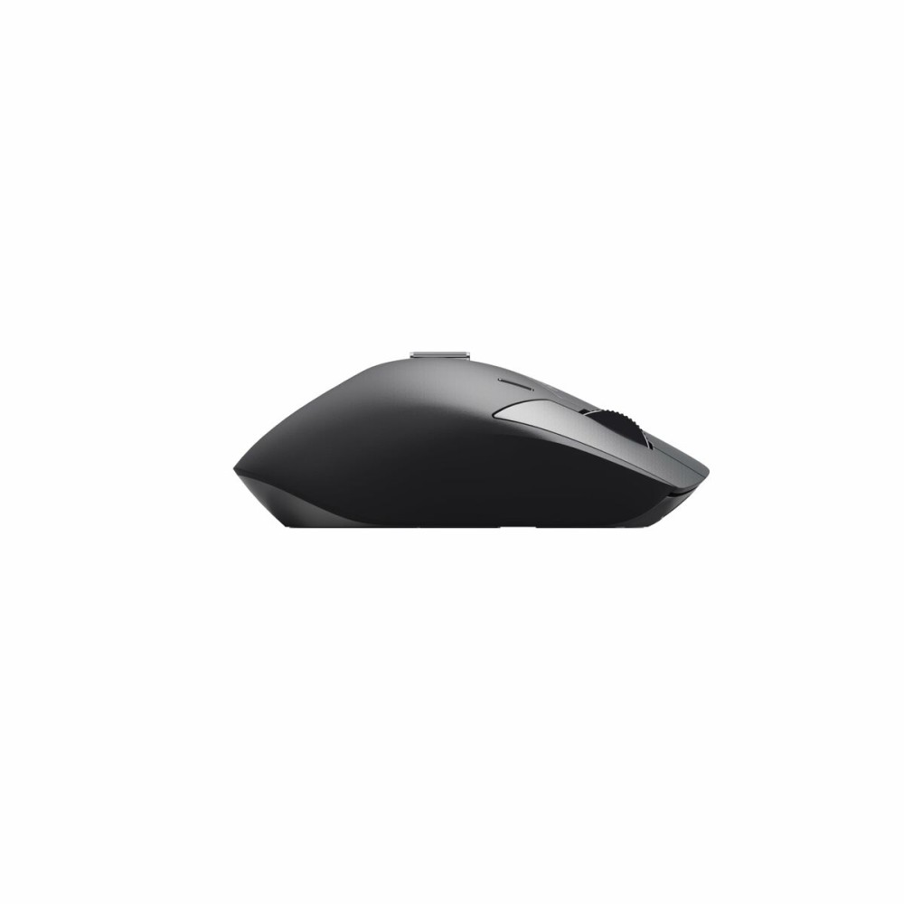 Souris Hama 00226462