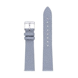 Watch Strap Watx & Colors WXCO1039