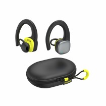 Casque Hama 00184113 Noir