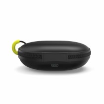 Casque Hama 00184113 Noir