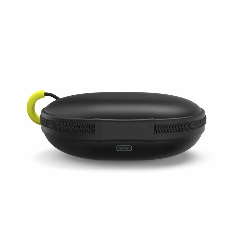 Casque Hama 00184113 Noir