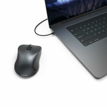 Souris Hama 00182643 Anthracite 1600 dpi