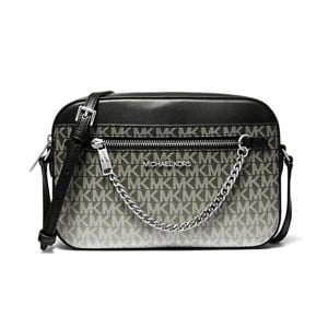 Handtasche Michael Kors 35R5STTC9V-BLACK
