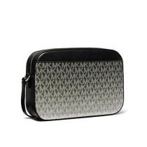Hand bag Michael Kors 35R5STTC9V-BLACK
