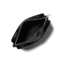 Hand bag Michael Kors 35R5STTC9V-BLACK