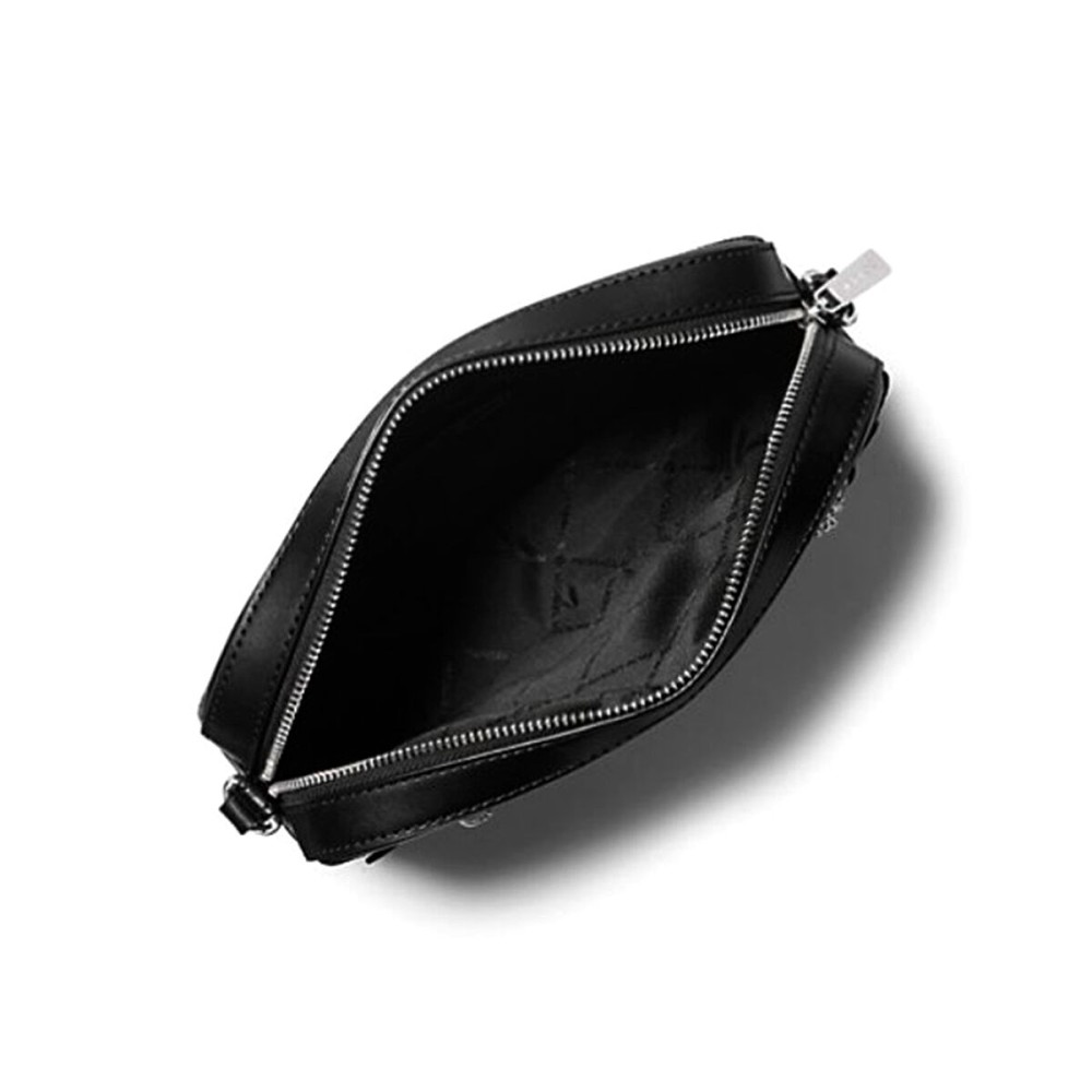 Hand bag Michael Kors 35R5STTC9V-BLACK