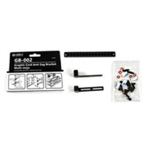 Support pour cartes graphiques Lian-Li GB-002