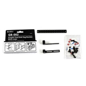 Support pour cartes graphiques Lian-Li GB-002