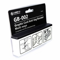 Halterung fürGrafikkarten Lian-Li GB-002