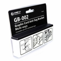 Halterung fürGrafikkarten Lian-Li GB-002