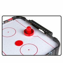 Tisch-Hockey Colorbaby 69 x 10 x 36 cm (2 Stück)