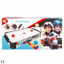 Tisch-Hockey Colorbaby 69 x 10 x 36 cm (2 Stück)