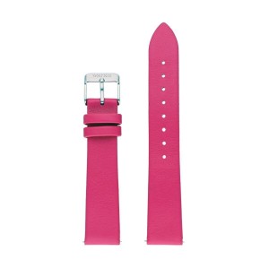 Watch Strap Watx & Colors WXCO1038