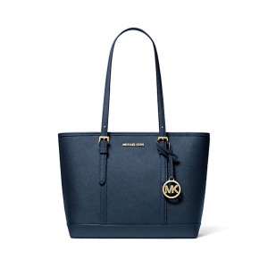 Hand bag Michael Kors 35S0GTVT1L-NAVY