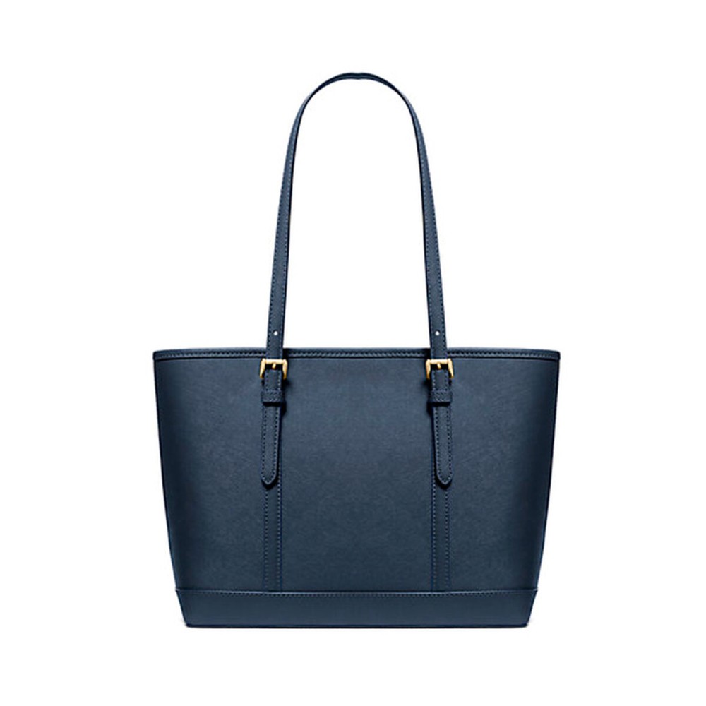 Hand bag Michael Kors 35S0GTVT1L-NAVY
