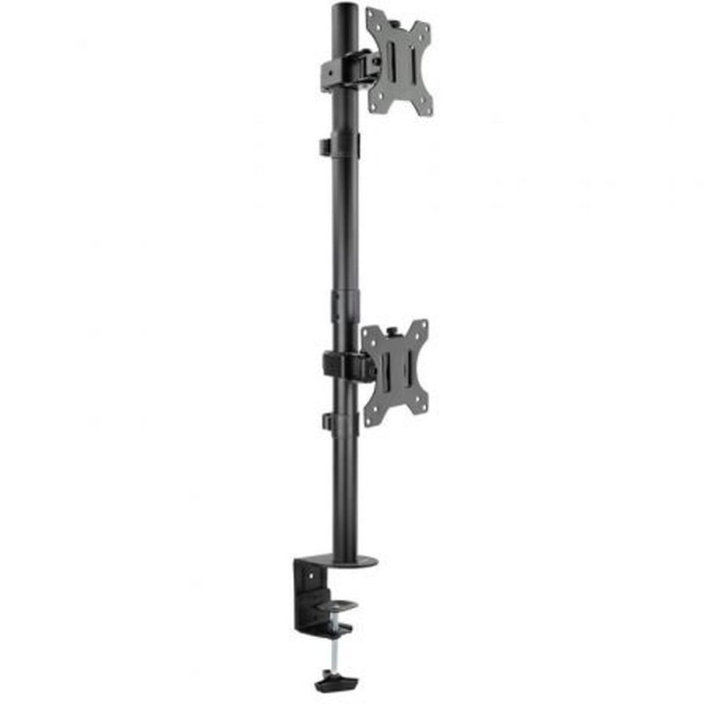 Bildschirm-Träger für den Tisch TooQ DB1233TNV-B 13"-32"