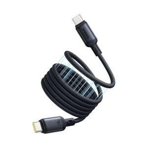USB-C 3.1 Cable Baseus P10376800121-00