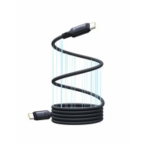 USB-C 3.1 Cable Baseus P10376800121-00