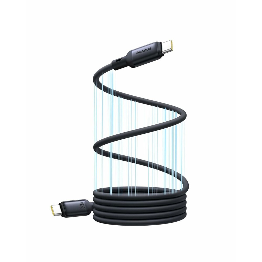 USB-C 3.1 Cable Baseus P10376800121-00