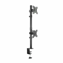 Screen Table Support TooQ DB1233TNV-B 13"-32"
