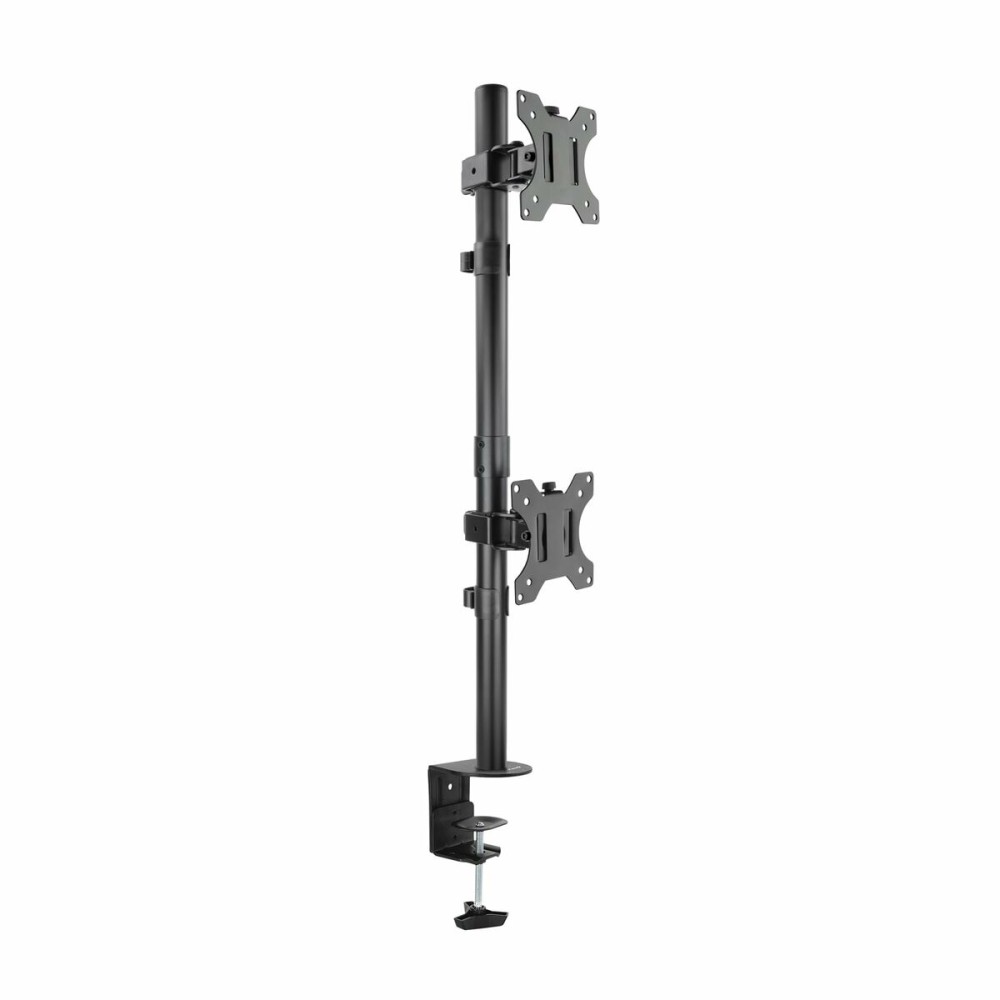 Screen Table Support TooQ DB1233TNV-B 13"-32"