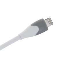 Lightning Cable Energizer C610LGWH