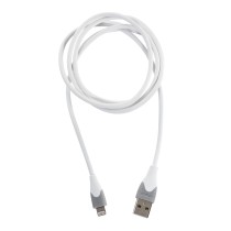 Lightning Cable Energizer C610LGWH
