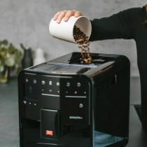 Superautomatic Coffee Maker Melitta F83/0-003 Black 1450 W 15 bar
