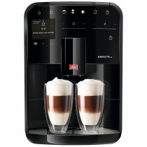 Superautomatic Coffee Maker Melitta F83/0-003 Black 1450 W 15 bar