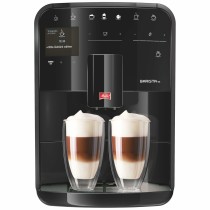 Superautomatic Coffee Maker Melitta F83/0-003 Black 1450 W 15 bar