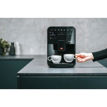 Superautomatic Coffee Maker Melitta F83/0-003 Black 1450 W 15 bar