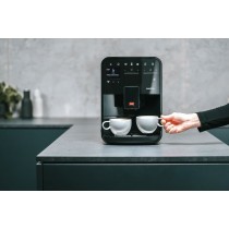 Superautomatic Coffee Maker Melitta F83/0-003 Black 1450 W 15 bar