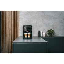 Superautomatic Coffee Maker Melitta F83/0-003 Black 1450 W 15 bar