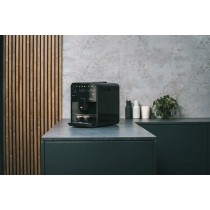 Superautomatic Coffee Maker Melitta F83/0-003 Black 1450 W 15 bar