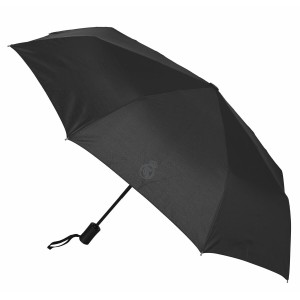 Faltbarer Regenschirm Safta ø 102 cm
