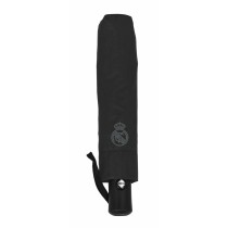Faltbarer Regenschirm Safta ø 102 cm