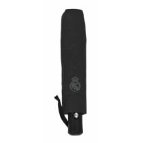 Foldable Umbrella Safta ø 102 cm