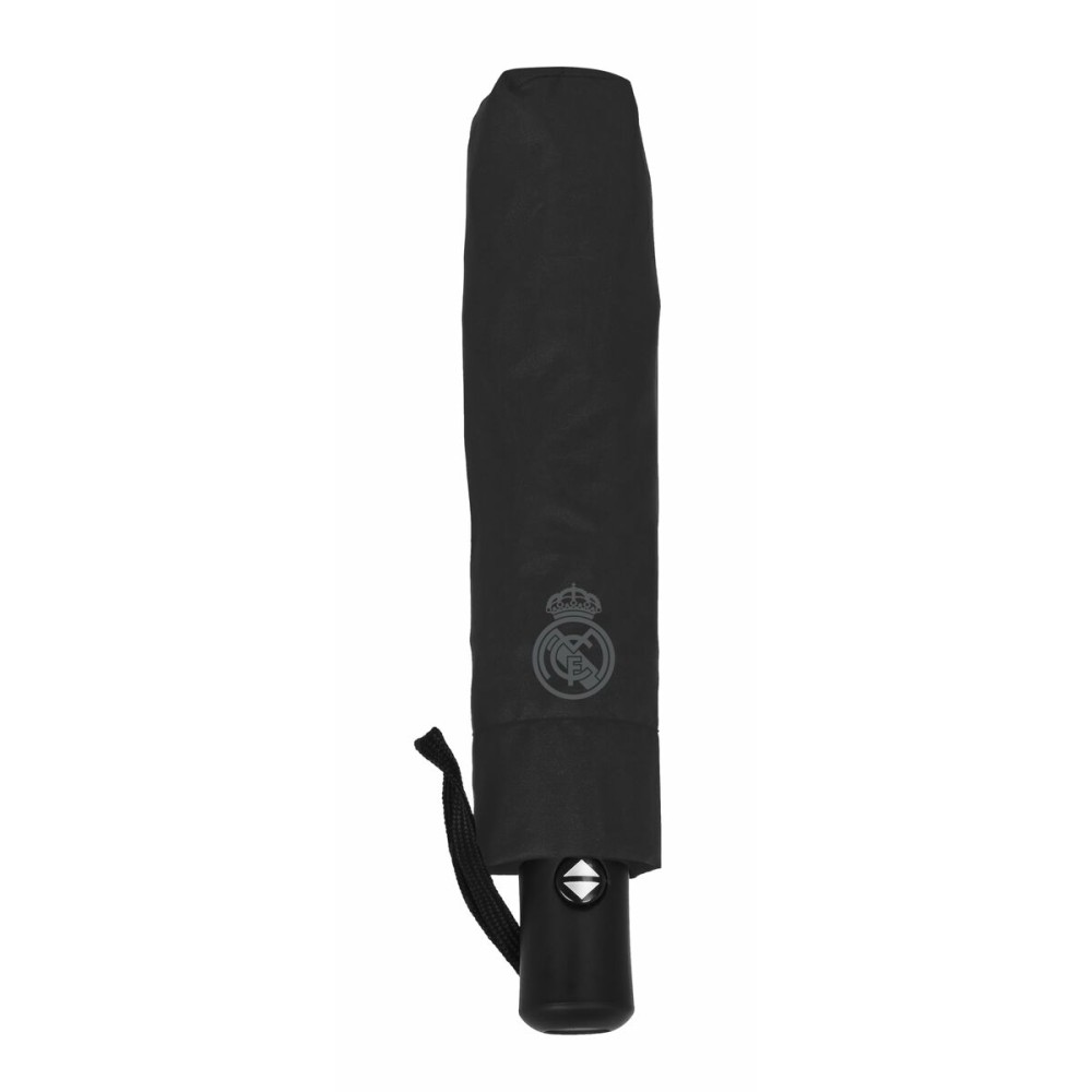 Faltbarer Regenschirm Safta ø 102 cm