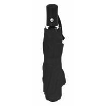 Faltbarer Regenschirm Safta ø 102 cm