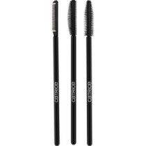Eyelash brush Catrice MAGIC PERFECTORS 3 Units