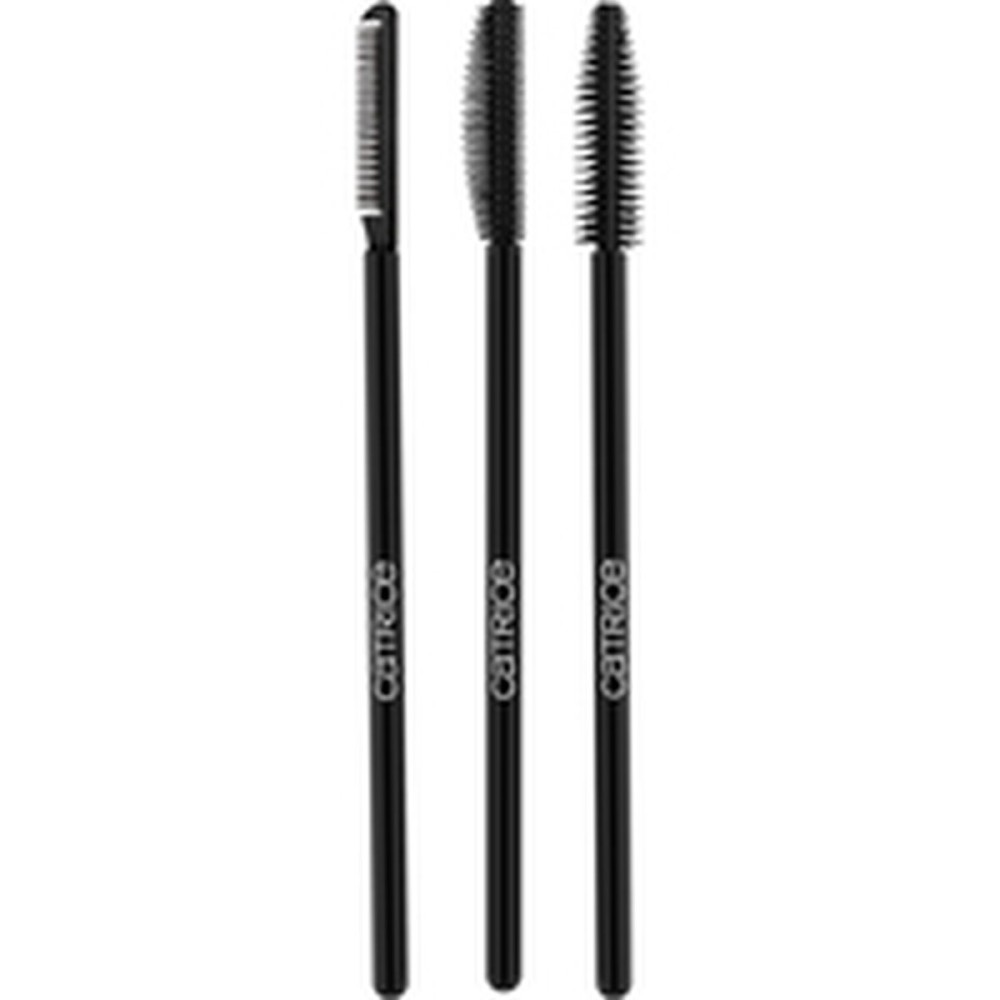 Wimpernbürste Catrice MAGIC PERFECTORS 3 Stück