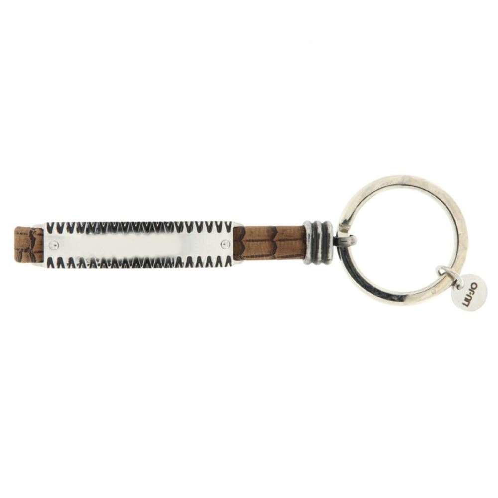 Porte-clés LIU JO MLJ377