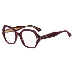 Brillenfassung Etro ETRO 0012