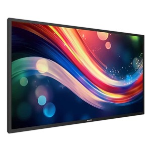 Videowall-Monitor Philips 43BDL4050Q/00 4K Ultra HD 43"