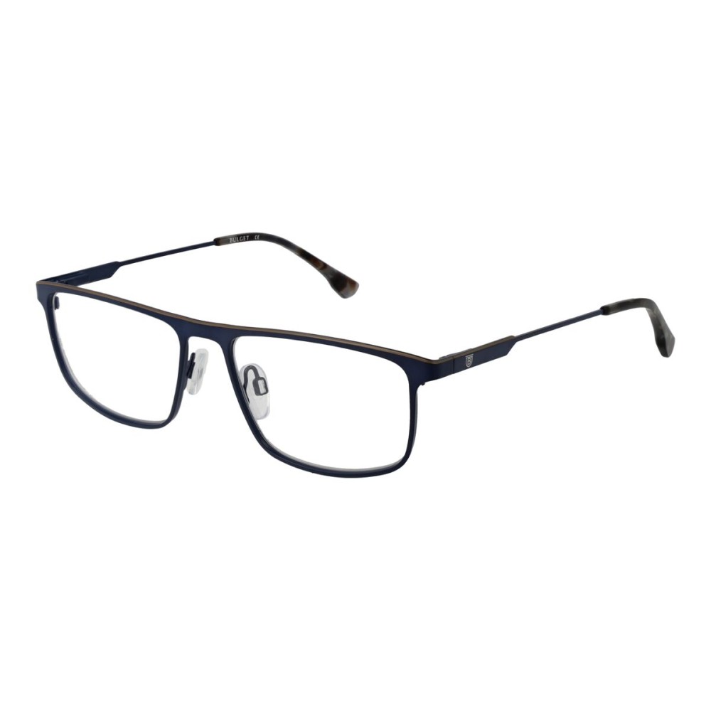 Brillenfassung Bulget BG1808M 5506A