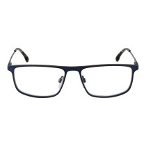 Brillenfassung Bulget BG1808M 5506A